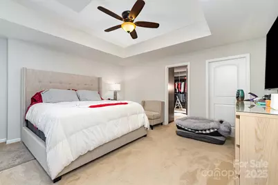 423 Crisfield Court, York, SC 29745 - Photo 34