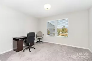 423 Crisfield Ct, York, SC 29745 - Photo 22