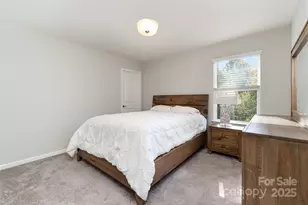 423 Crisfield Ct, York, SC 29745 - Photo 28