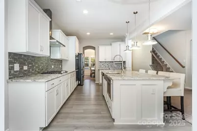 423 Crisfield Court, York, SC 29745 - Photo 12