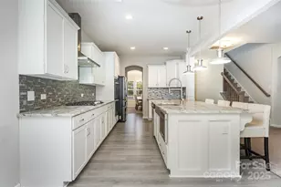 423 Crisfield Ct, York, SC 29745 - Photo 12