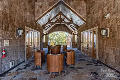 423 Crisfield Court, York, SC 29745 - Photo 44