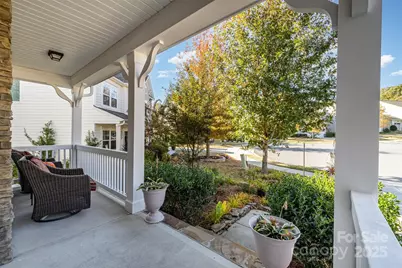 423 Crisfield Court, York, SC 29745 - Photo 4