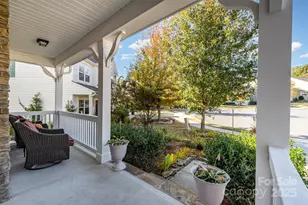 423 Crisfield Ct, York, SC 29745 - Photo 4