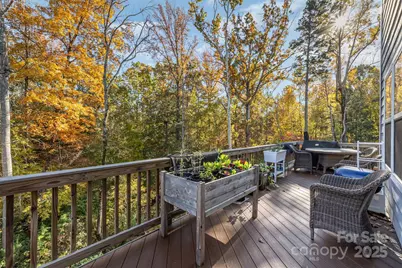 423 Crisfield Court, York, SC 29745 - Photo 36