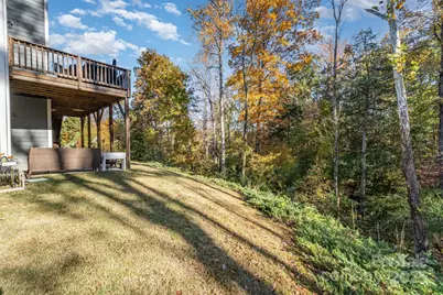 423 Crisfield Court, York, SC 29745 - Photo 40