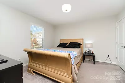 423 Crisfield Court, York, SC 29745 - Photo 26