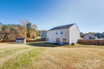 108 Daniel Drive, Lexington, NC 27295 - Photo 30