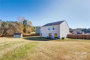 108 Daniel Dr, Lexington, NC 27295 - Photo 30
