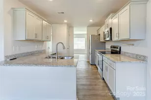 108 Daniel Dr, Lexington, NC 27295 - Photo 10