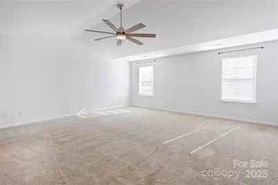 108 Daniel Drive, Lexington, NC 27295 - Photo 18