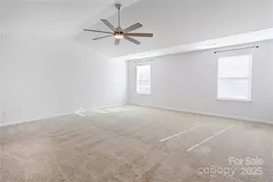 108 Daniel Dr, Lexington, NC 27295 - Photo 18