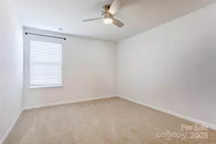 108 Daniel Dr, Lexington, NC 27295 - Photo 22