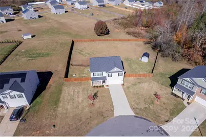 108 Daniel Drive, Lexington, NC 27295 - Photo 4