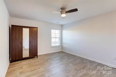 108 Daniel Drive, Lexington, NC 27295 - Photo 16