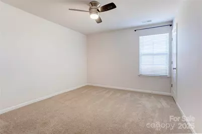 108 Daniel Drive, Lexington, NC 27295 - Photo 24