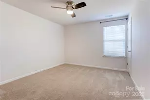 108 Daniel Dr, Lexington, NC 27295 - Photo 24