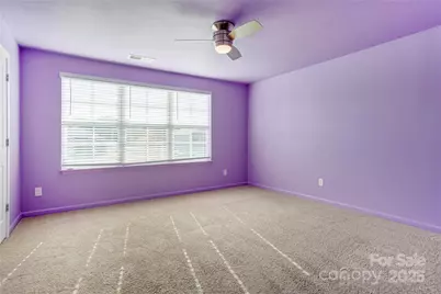 108 Daniel Drive, Lexington, NC 27295 - Photo 26