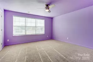 108 Daniel Dr, Lexington, NC 27295 - Photo 26