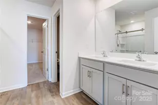 108 Daniel Dr, Lexington, NC 27295 - Photo 20