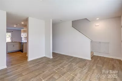 108 Daniel Drive, Lexington, NC 27295 - Photo 6