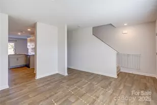 108 Daniel Dr, Lexington, NC 27295 - Photo 6