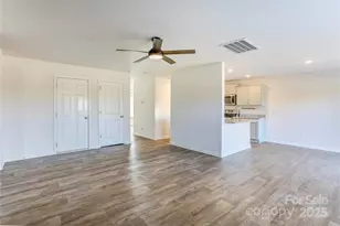 108 Daniel Dr, Lexington, NC 27295 - Photo 14