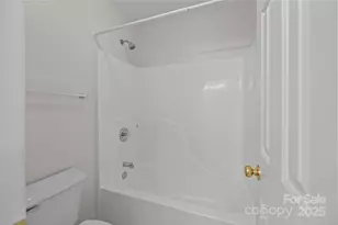 1540 Coatsworth Ln, Rock Hill, SC 29732 - Photo 34