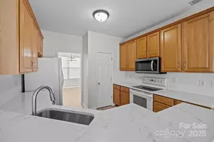 1540 Coatsworth Ln, Rock Hill, SC 29732 - Photo 16