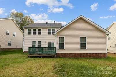 1540 Coatsworth Lane, Rock Hill, SC 29732 - Photo 38