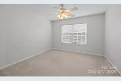 1540 Coatsworth Lane, Rock Hill, SC 29732 - Photo 30