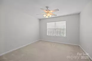 1540 Coatsworth Ln, Rock Hill, SC 29732 - Photo 30