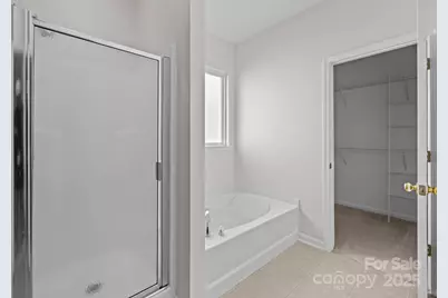 1540 Coatsworth Lane, Rock Hill, SC 29732 - Photo 22