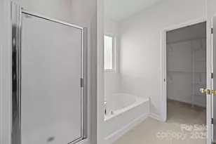 1540 Coatsworth Ln, Rock Hill, SC 29732 - Photo 22