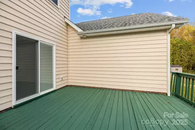 1540 Coatsworth Lane, Rock Hill, SC 29732 - Photo 18