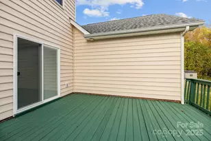 1540 Coatsworth Ln, Rock Hill, SC 29732 - Photo 18