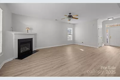 1540 Coatsworth Lane, Rock Hill, SC 29732 - Photo 8