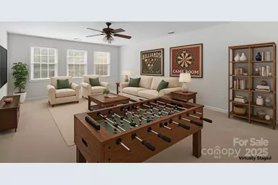 1540 Coatsworth Lane, Rock Hill, SC 29732 - Photo 24