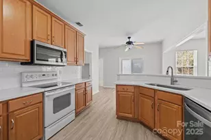 1540 Coatsworth Ln, Rock Hill, SC 29732 - Photo 14