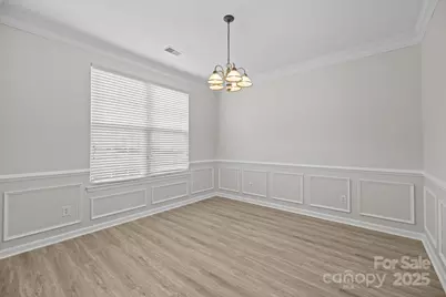 1540 Coatsworth Lane, Rock Hill, SC 29732 - Photo 6