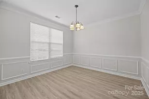 1540 Coatsworth Ln, Rock Hill, SC 29732 - Photo 6