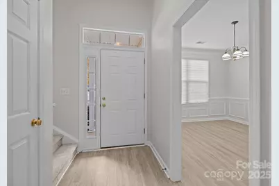 1540 Coatsworth Lane, Rock Hill, SC 29732 - Photo 4