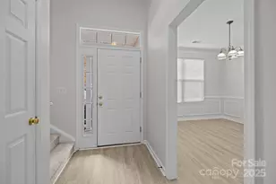 1540 Coatsworth Ln, Rock Hill, SC 29732 - Photo 4