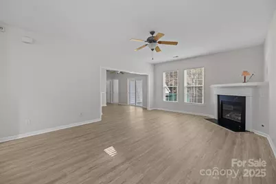 1540 Coatsworth Lane, Rock Hill, SC 29732 - Photo 10