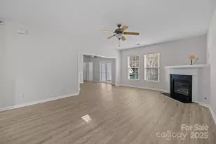 1540 Coatsworth Ln, Rock Hill, SC 29732 - Photo 10