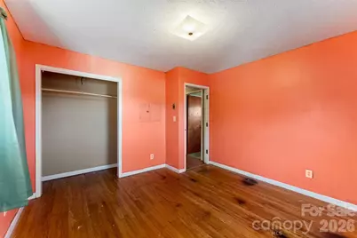 5111 Westgate Drive, Shelby, NC 28152 - Photo 16