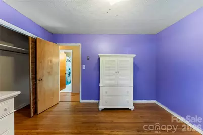 5111 Westgate Drive, Shelby, NC 28152 - Photo 18