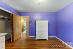 5111 Westgate Dr, Shelby, NC 28152 - Photo 18