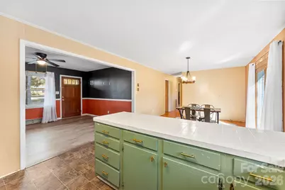 5111 Westgate Drive, Shelby, NC 28152 - Photo 8