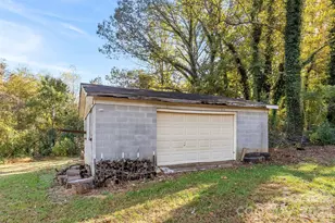 5111 Westgate Dr, Shelby, NC 28152 - Photo 24